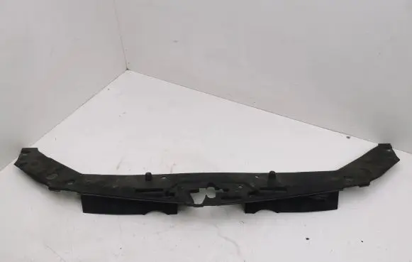 Honda Accord Engine bonnet/hood lock trim molding 