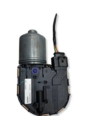 Volvo V60 Wiper motor 1397220627 1405047328
