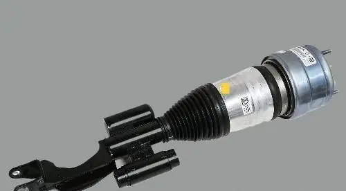 Mercedes-Benz E AMG W213 Front shock absorber/damper A2133208703