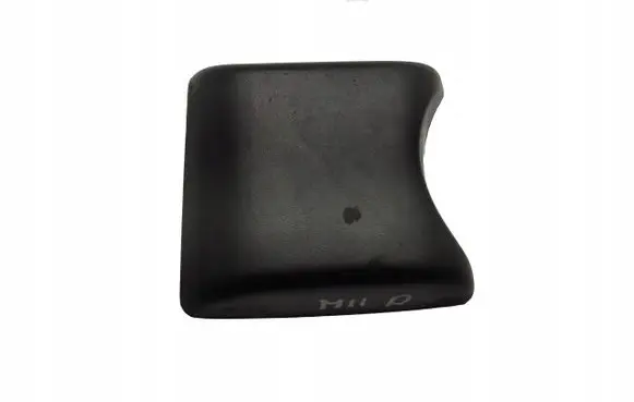 Opel Movano A (B) Pillar trim (exterior) 7701692584