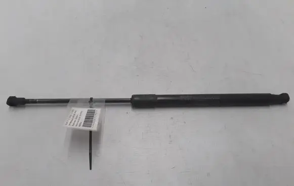 Volvo V50 Tailgate strut 31276851