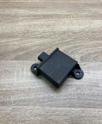 Porsche 911 991 Other control units/modules 7PP907283 53461348