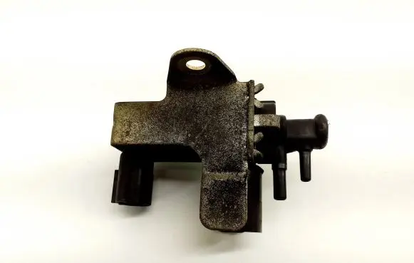 Honda Civic IX Turbo solenoid valve 1397000870