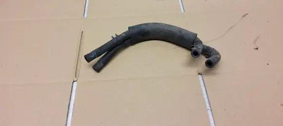 Mitsubishi Outlander Engine coolant pipe/hose