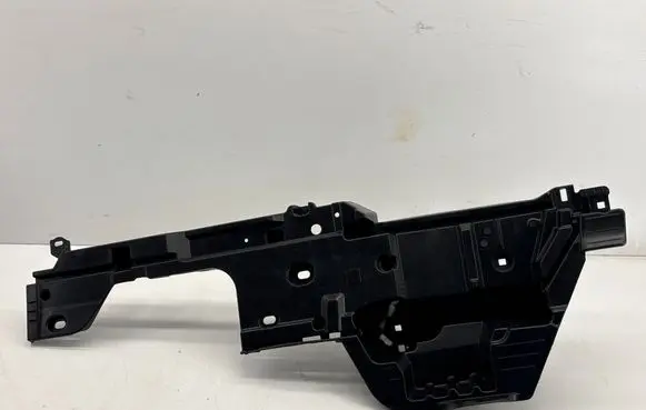 BMW 5 G60 G61 Other trunk/boot trim element 20205110 5A20871 51475A20871