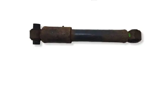 Iveco Daily 6th gen Front shock absorber/damper 0391252000