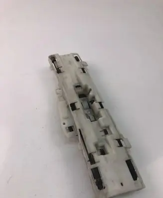 Volvo XC90 Other control units/modules C96550100