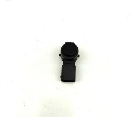 Opel Vivaro Parking PDC sensor 9675202477XT 0263013215