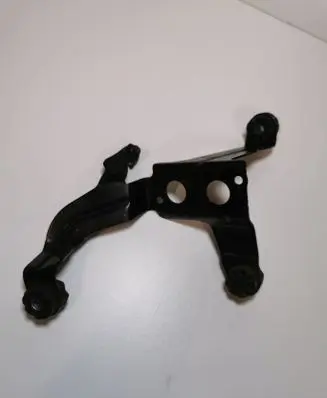 BMW X3 G01 ABS pump bracket 6871296
