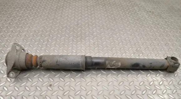Audi A6 S6 C7 4G Rear shock absorber/damper 4G5035C