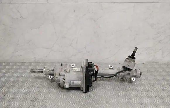 Tesla Model Y Steering rack 118883100J