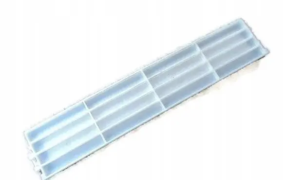 Suzuki Vitara (LY) Cabin air micro filter set 