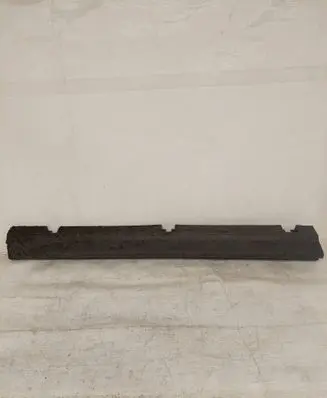 Ford Transit Side skirt front trim BK31V10155A