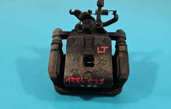 KIA Niro Rear brake caliper IMPRK1584527