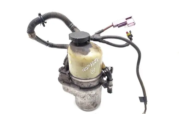 Opel Astra G Electric power steering pump 1040085003094