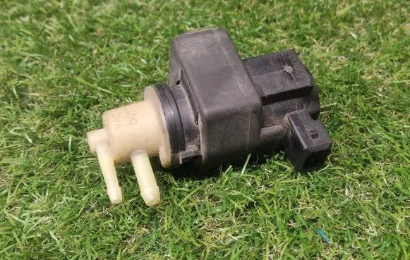 KIA Ceed Turbo solenoid valve 351202A900