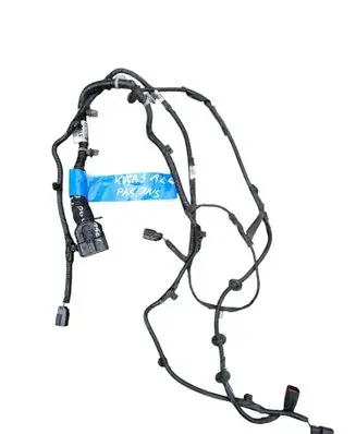 Ford Kuga III Other wiring loom LX6T14B446EALE 13897603 A14047027