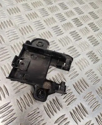 Volkswagen Atlas Blind spot radar bracket 3CN907455A