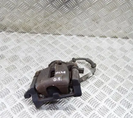 Audi A5 8T 8F Rear brake caliper 32347485A