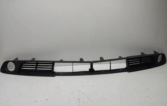 Nissan Primera Front bumper lower grill 62254BV00