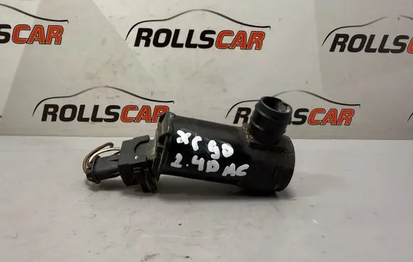 Volvo XC90 Windscreen/windshield washer pump 9169611
