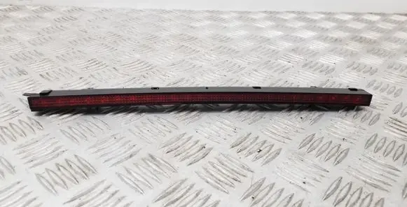 Skoda Superb B8 (3V) Third/center stoplight 1Z5945097A