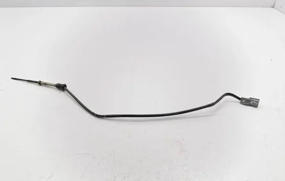 Nissan Qashqai Exhaust gas temperature sensor 226401632R 05R090881