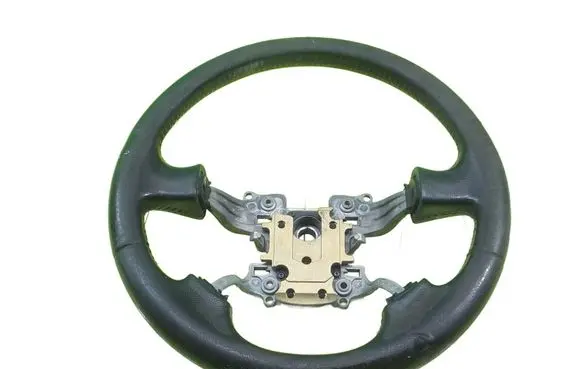 Land Rover Range Rover Sport L494 Steering wheel SP192