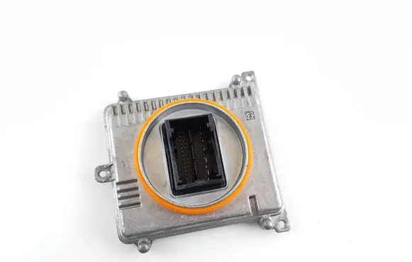 Volkswagen PASSAT B8 LED ballast control module 992941572CE 992941572C 10101500094