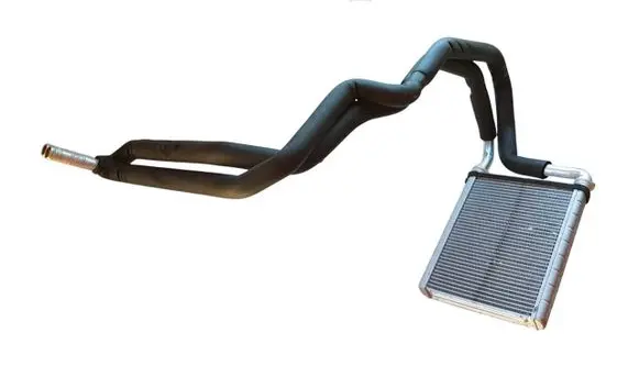 Subaru Ascent Heater blower radiator 72130XC02A
