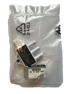 Renault Megane IV Sensor 227708860R