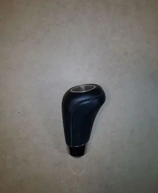 Jeep Grand Cherokee Gear shift switch/knob 