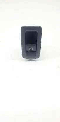 Volkswagen Touran I Electric window control switch 1F0959527