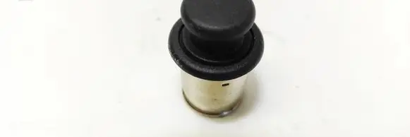 Renault Laguna I Cigarette lighter 