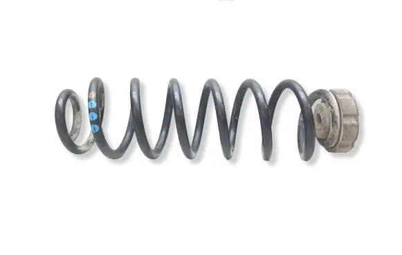 Audi A4 Allroad B8 Rear coil spring 