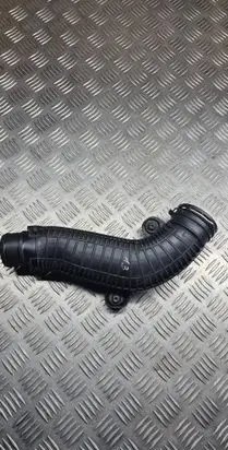 Audi A3 S3 A3 Sportback 8P Intercooler hose/pipe 1K0145840R