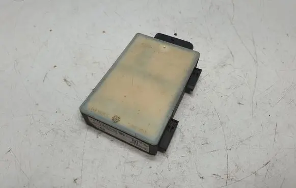 BMW 7 G11 G12 Blind spot module 6877834 66326877834 5B89326