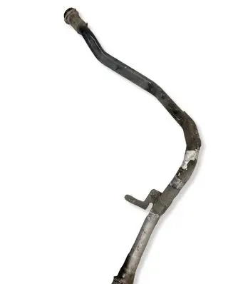 Volvo XC70 Fuel tank filler neck pipe 31274722