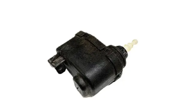 Volkswagen Golf III Headlight level adjustment motor 1H0941295