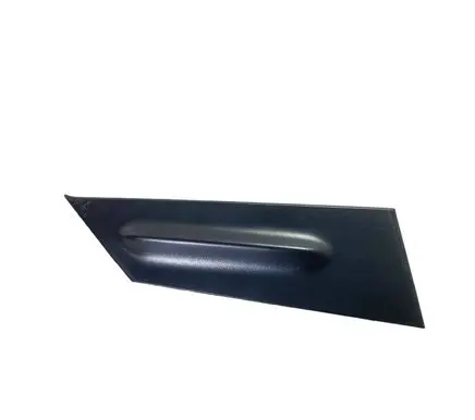 Ford Ecosport (A) pillar trim EN15N025A53