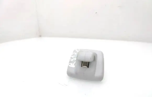 Peugeot 508 Sun visor clip/hook/bracket 