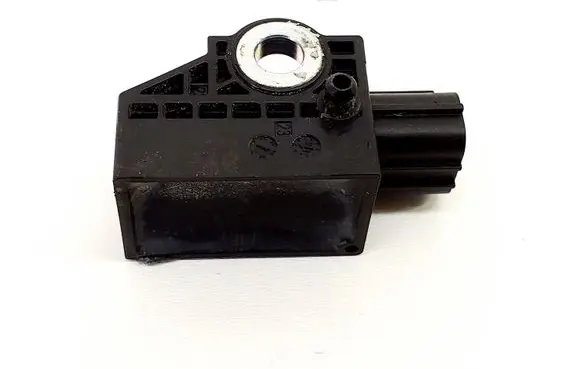 Honda CR-V Airbag deployment crash/impact sensor 77970T2AA011M4