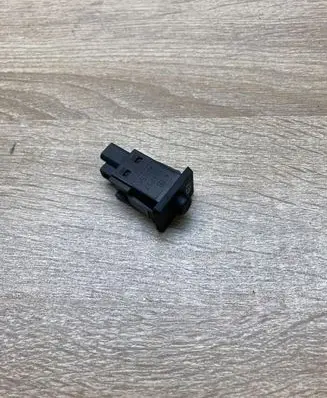 Toyota RAV 4 (XA30) Other switches/knobs/shifts 15A257