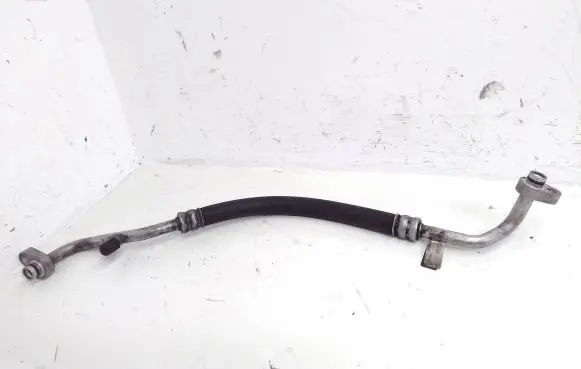 Chrysler 300 - 300C Air conditioning (A/C) pipe/hose 04596485AE