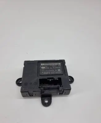 Land Rover Range Rover Evoque L538 Door control unit/module Ej3214d620ab
