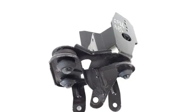 Mercedes-Benz R W251 ABS pump bracket A1644310240