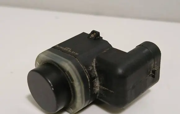 Ford Focus Parking PDC sensor CJ5T15K859FA 0911112026 304073