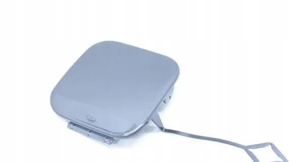 BMW 4 G22 G23 G24 G26 Tow hook cap/cover 9652020