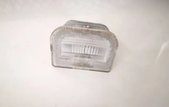 KIA Optima Number plate light 92501d4000 92501-d4000