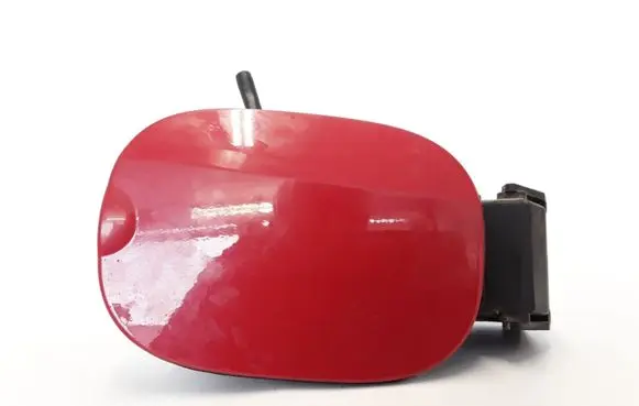 Renault Modus Fuel tank cap 8200709008